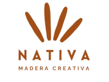 nativacreativa.com