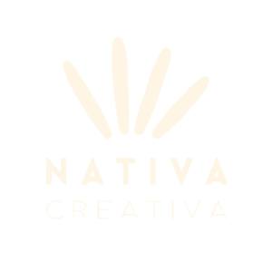 Nativa__Madera_Creativa___5_-removebg-preview
