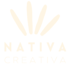 nativacreativa.com